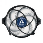 Cooler AMD Arctic Alpine 23
