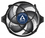 Cooler AMD Arctic Alpine 23 CO