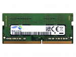 DDR2 2GB Samsung Original (800MHz PC2-6400 CL6)
