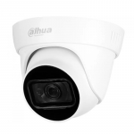 HDCVI Camera Dahua DH-HAC-HDW1200TLP-A-0280B-S5 (2 Mp 1/2.7" CMOS 1920x1080 25 fps Focal Length 2.8mm IR illumination 20m)