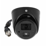 HDCVI Camera Dahua DH-HAC-HDW1220GP-0360 (2 Mp 1/2.9" CMOS 1920x1080 25 fps Focal Length 3.6mm IR illumination 20m)