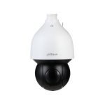 IP Camera Dahua DH-SD5A432XA-HNR (4 Mp 1/2.8" CMOS 32X Optical zoom 30fps 2560x1440 IR 150m PoE) Lan