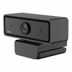 IP Camera Dahua DH-UZ3 HAC-UZ3 + (2 Mp 1/2.9" 1920x1080 3.6mm Mic) USB
