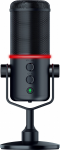 Microphone RAZER Seiren Elite RZ19-02280100-R3M1 USB Black