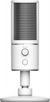 Microphone RAZER Seiren X RZ19-02290400-R3M1 USB Mercury