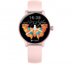 Smart Watch Xiaomi IMI W11 Pink