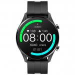Smart Watch Xiaomi IMI W12 Black