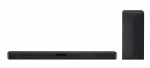 SoundBar LG SN4 300W Black