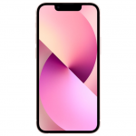 Mobile Phone Apple iPhone 13 mini 4/128GB Pink