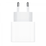 Charger Apple A2347 (MHJE3ZM/A) USB-C w/o cable 20W
