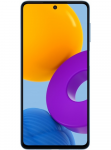 Mobile Phone Samsung M526 Galaxy M52 6/128GB 5000mAh DUOS Blue
