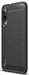 Case Xcover Xiaomi RedMi 9A Armor Black