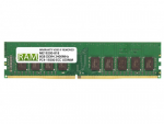 DDR4 8GB Hynix HMA81GU7AFR8N (2400MHz PC4-19200T-E CL17 ECC Unbuffered 1.2V)