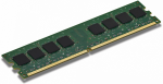 DDR4 ECC 16GB Fujitsu S26361-F4083-L316 (2933MHz 1x16GB PC4-23466U-R CL21)