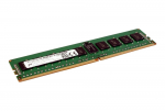 DDR4 ECC 32GB Fujitsu S26361-F3909-L717 (2666MHz 1x32GB)