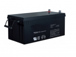Battery UPS 12V/200AH Ultra Power