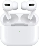 Earphones Hoco ES42 White TWS