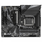 GIGABYTE Z690 UD DDR4 1.0 (S1700 Intel Z690 4xDDR4 ATX)