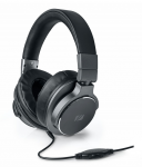 Headphones MUSE M-275 CVT Black
