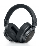 Headphones MUSE M-278 FB Bluetooth Black
