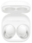 Earbuds Samsung Galaxy Buds2 R177 Bluetooth White