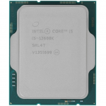 Intel Core i5-12600K (S1700 2.8-4.9GHz Intel UHD 770 125W) Tray