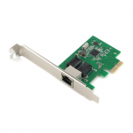 LAN Adapter Gembird NIC-GX1 1000Mbps PCI-E