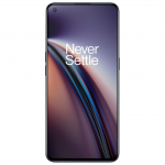 Mobile Phone OnePlus Nord CE 5G 6.43" 8/128Gb 4500mAh DUOS Charkoal Ink