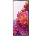 Mobile Phone Samsung G780 Galaxy S20 FE 8/256GB 4500mAh DS Light Violet