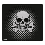 Mouse Pad SVEN MP-GF2 (450x400x3mm)