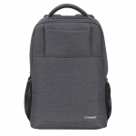 Notebook Backpack Prowell NB53392 City Bags 15.6" Black