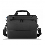 Notebook Bag 14.0" Dell Pro Briefcase 14 PO1420C