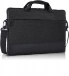 Notebook Bag 14.0" Dell Professional Sleeve 14 460-BCFM Black/Grey