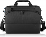 Notebook Bag 15.0" Dell Pro Briefcase 15 PO1520C