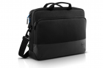 Notebook Bag 15.0" Dell Pro Slim Briefcase 15 PO1520CS