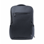 Notebook Backpack Xiaomi Mi Urban City Bags 15.6" Black