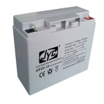 Battery UPS 12V/20AH JYC GP20-12