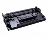 Laser Cartridge KT for
 HP CF226X/CRG052H Black Compatible Canon CRG 052H