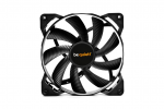 PC Case Fan be quiet! Pure Wings 2 high-speed 120x120x25mm PWM 2000RPM