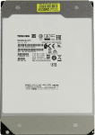 3.5" HDD 16.0TB Toshiba Enterprise MG08ACA16TE SYNOLOGY (7200rpm 512MB SATAIII)