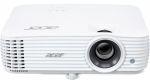 Projector ACER H6815BD MR.JTA11.001 White (DLP 3D UHD 3840x2160 4000Lm 10000:1 2xHDMI 2.8kg)