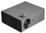 Projector ASIO LED RD825 Grey (4.3" LCD TFT HD 1280x720 2200Lum 1500:1 2.3kg)