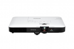 Projector Epson EB-1780W White/Black (WXGA 1280x800 LCD 3000Lum 10000:1 Wi-Fi)