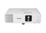 Projector Epson EB-L200F White (LCD FullHD 1920x1080 4500Lum 2500000:1 Wi-Fi)