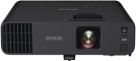 Projector Epson EB-L255F Black (LCD FullHD 1920x1080 4500Lum 2500000:1 Wi-Fi)