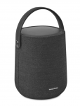 Smart Speaker Harman/Kardon Citation 200 Black Wi-Fi Bluetooth 50W