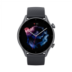 Smart Watch Xiaomi Amazfit GTR 3 Thunder Black