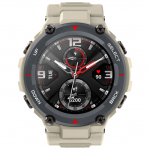 Smart Watch Xiaomi Amazfit T-Rex Khaki