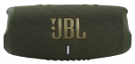 Speaker JBL Charge 5 JBLCHARGE5GRN Green Bluetooth