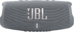 Speaker JBL Charge 5 JBLCHARGE5GRY Grey Bluetooth